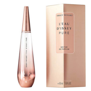 Issey Miyake L’Eau D’Issey Pure Nectar Edp