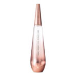 ISSEY MIYAKE L’EAU D’ISSEY PURE NECTAR EDP