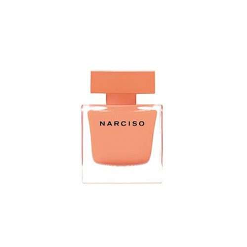 Narciso Rodriguez Ambree EDP