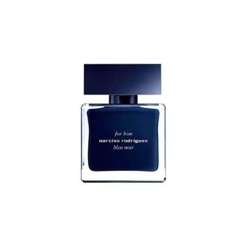 Narciso Rodriguez Bleu Noir EDT 100 ml