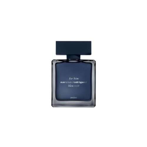 Narciso Rodriguez Bleu Noir Parfum