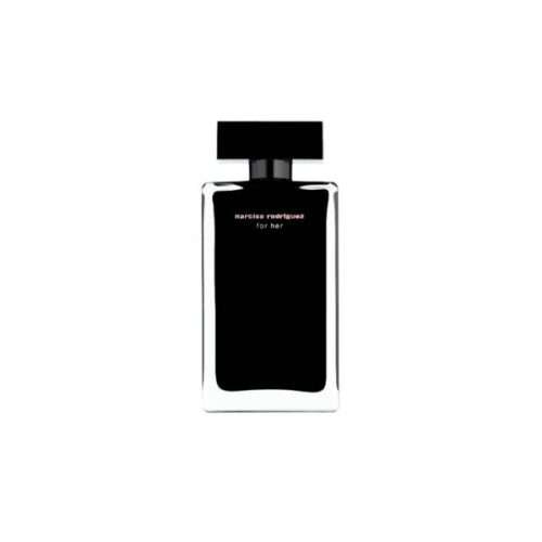 Narciso Rodriguez For Her EDT