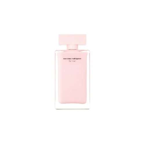 Narciso Rodriguez For Her EDP