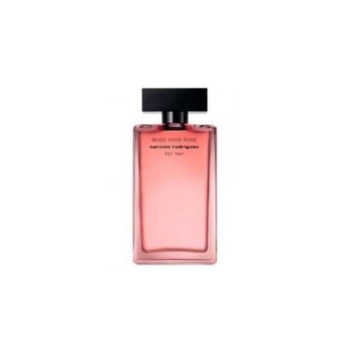 Narciso Rodriguez For Her Musc Noir Rose EDP