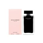 NARCISO RODRIGUEZ FOR HER EDT