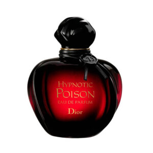 Dior Hypnotic Poison Edp