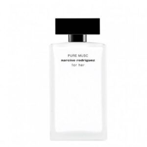 Narciso Rodriguez Pure Musc Edp
