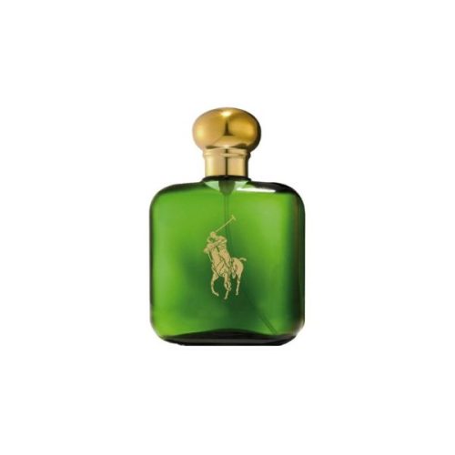 Ralph Lauren Polo EDT