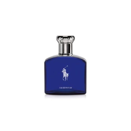 Ralph Lauren Polo Blue EDP