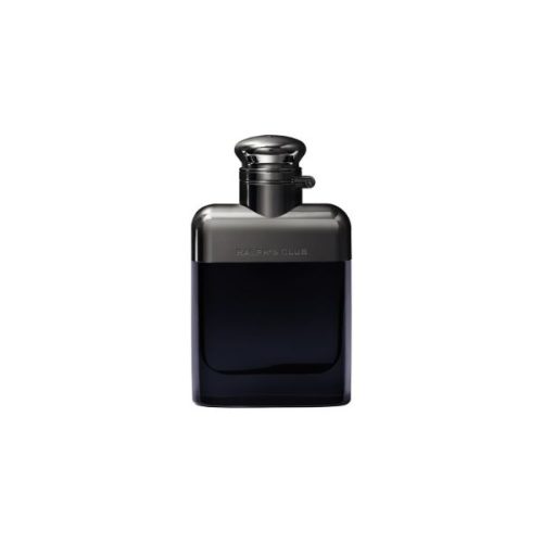 Ralph Lauren Ralph Club EDP