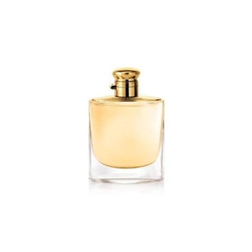 Ralph Lauren By Woman EDP