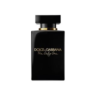 Dolce & Gabbana The Only One Edp Intense