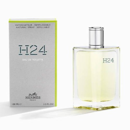 Hermes H24 EDT