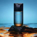 ISSEY MIYAKE FUSION D’ISSEY EDT