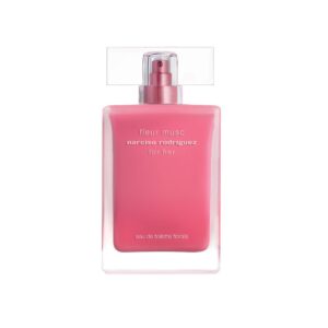 NARCISO RODRIGUEZ FLEUR MUSC FOR HER EDT FLORALE