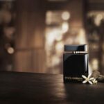 DOLCE GABBANA THE ONLY ONE FOR MEN EDP INTENSE