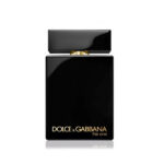 Dolce Gabbana The Only One For Men Edp Intense