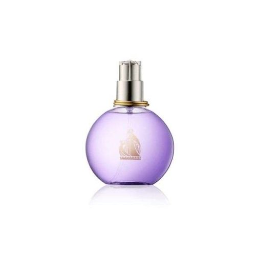 Lanvin Eclat D´Arpege EDP