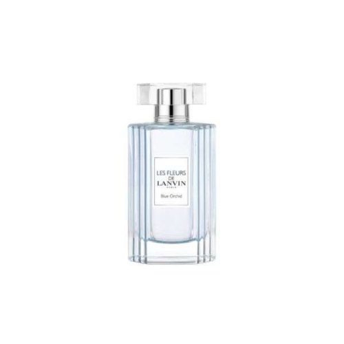 Lanvin Les Fleurs Blue Orchid EDT 90 ml