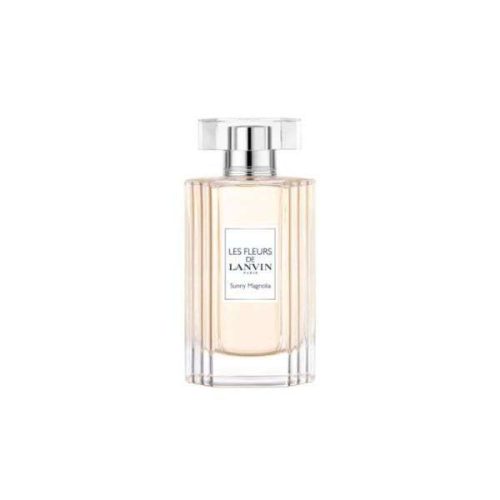 Lanvin Les Fleurs Sunny Magnolia EDT 90 ml