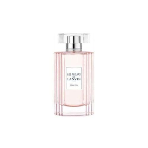 Lanvin Les Fleurs Water Lily EDT 90 ml