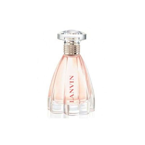 Lanvin Modern Princess EDP