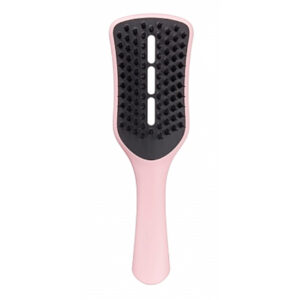 TANGLE TEEZER CEPILLO EASY DRY & GO TICKLED PINK