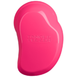 Tangle Teezer The Original Pink