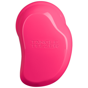 Tangle Teezer The Original Pink