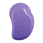 Tangle Teezer Thick And Curly Violeta