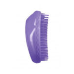 Tangle Teezer Thick And Curly Violeta