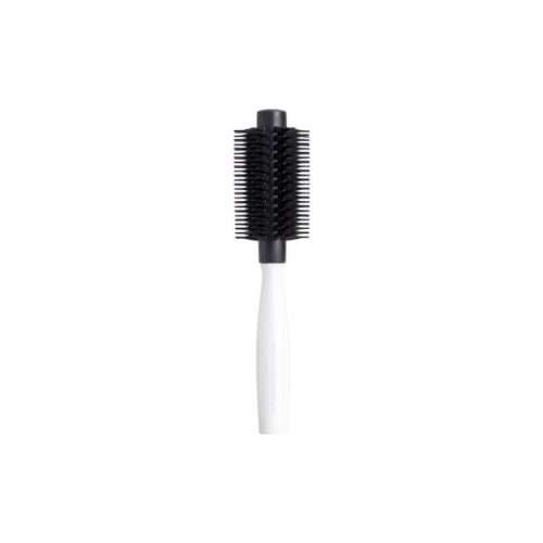Tangle Teezer Blow Styling Round Tool