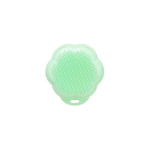 Tangle Teezer Cat Grooming Brush