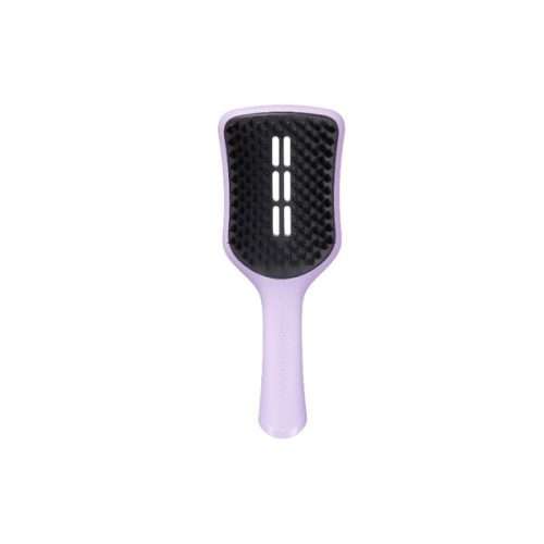 Tangle Teezer Easy Dry Go Large Violeta