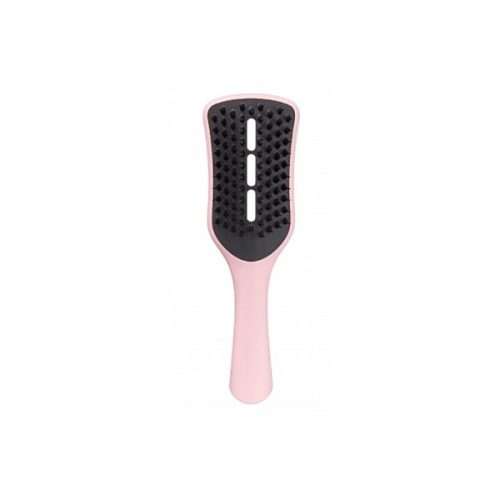 Tangle Teezer Easy Dry Go Tickled Pink