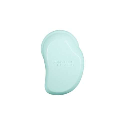 Tangle Teezer Fine Fragile Lila/Menta