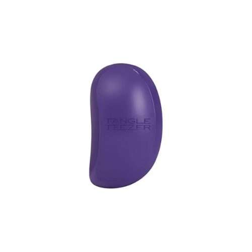 Tangle Teezer Salon Elite Violeta y Lila
