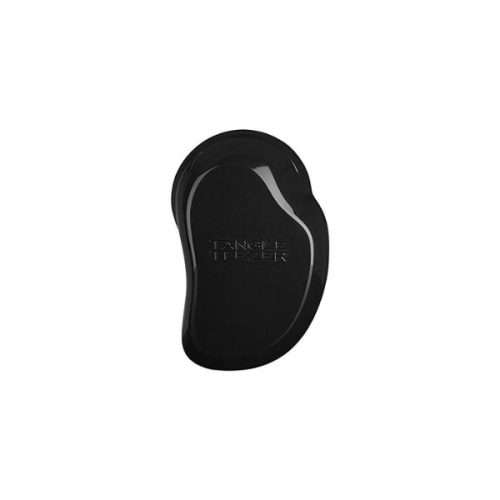 Tangle Teezer The Original Black