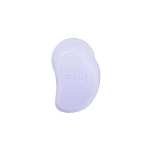 Tangle Teezer The Original Lilac Cloud