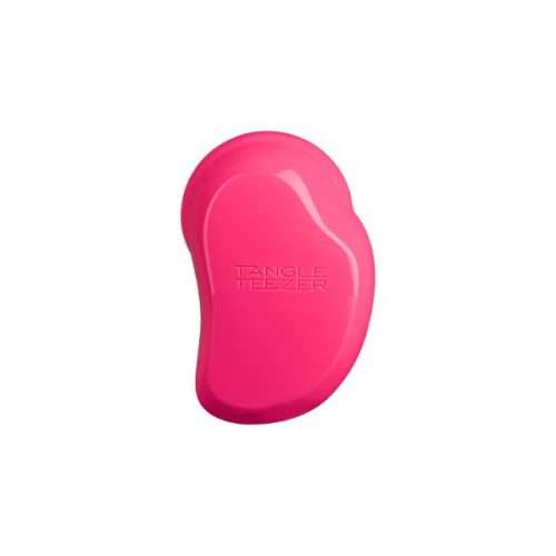Tangle Teezer The Original Pink