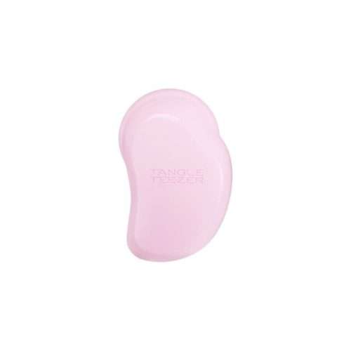 Tangle Teezer The Original Rosa Pastel