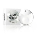 ISSEY MIYAKE A DROP D’ISSEY