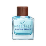 Hollister Canyon Escape For Him 100 ml