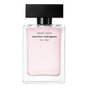 Narciso Rodriguez For Her Musc Noir Edp