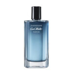 Davidoff Cool Water Men Parfum