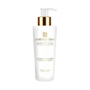 Dorothy Gray Secret Of the Sea Hydra Cleanser