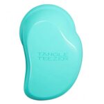 Tangle Teezer The Original Turquoise Pink