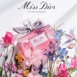 Dior Miss Dior New Edp