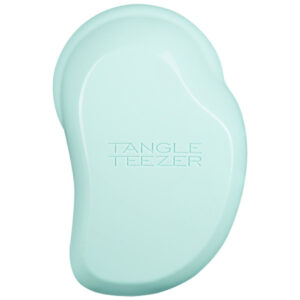 Tangle Teezer Fine Fragile Lila/Menta