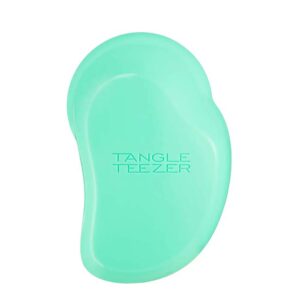 Tangle Teezer The Original Tropicana Green